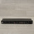 Used Art MX622 Rackmount Mixer 40015-S000325197 View 5