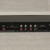 Used Art MX622 Rackmount Mixer 40015-S000325197 View 3