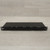 Used Art MX622 Rackmount Mixer 40015-S000325197 View 4