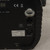 Used American DJ LED Messenger Single Can 40015-S000325198 View 3