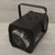 Used American DJ LED Messenger Single Can 40015-S000325198 View 4