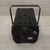 Used American DJ LED Messenger Single Can 40015-S000325198 View 6