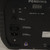 Used American DJ LED Messenger Single Can 40015-S000325198 View 7