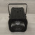 Used American DJ LED Messenger Single Can 40015-S000325198 View 5