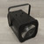 Used American DJ LED Messenger Single Can 40015-S000325198 View 1