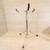 Used SNARE STAND Drum Hardware 41108-S000060701 View 1