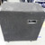 Used Hartke 410 XL Series 4 x 10 Bass Cab 40042-S000255560 View 2