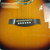 Used Ibanez AEG10E-VS Laminate Top Acoustic Guitar Sunburst 41110-S000068805 View 3