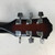Used Ibanez AEG10E-VS Laminate Top Acoustic Guitar Sunburst 41110-S000068805 View 8