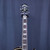 Used Guild CE-100D W/OHSC Semi-Hollow Electric Guitar Sunburst 6-String 40123-S000128587 View 3