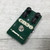 Used Catalinbread CB30 Vox Voiced Overdrive Pedal 40051-S000114381 View 1
