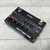 Used Radial PZ-Deluxe Acoustic Pre Amp Pedal 40051-S000114382 View 2