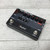 Used Radial PZ-Deluxe Acoustic Pre Amp Pedal 40051-S000114382 View 1