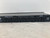 Used Furman RP-8 Rackmount Power Conditioner 41127-S000056595 View 4