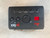 Used DBX goRack Mixer 41127-S000056596 View 1