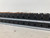 Used Patch Bay 41127-S000056598 View 8