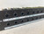 Used Patch Bay 41127-S000056598 View 7
