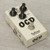 Used Fulltone OCD V2 Overdrive Pedal 40015-S000325205 View 1
