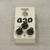 Used Fulltone OCD V2 Overdrive Pedal 40015-S000325205 View 6