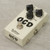 Used Fulltone OCD V2 Overdrive Pedal 40015-S000325205 View 4