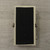 Used Fulltone OCD V2 Overdrive Pedal 40015-S000325205 View 3