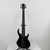 Used Tobias 6 String Bass Black 40042-S000255563 View 4
