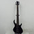 Used Tobias 6 String Bass Black 40042-S000255563 View 14