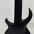 Used Tobias 6 String Bass Black 40042-S000255563 View 30