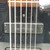 Used Tobias 6 String Bass Black 40042-S000255563 View 32