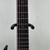 Used Tobias 6 String Bass Black 40042-S000255563 View 17