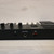Used Native Instruments KOMPLETE KONTROL Controller 25-Key 41108-S000060713 View 6
