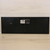 Used Native Instruments KOMPLETE KONTROL Controller 25-Key 41108-S000060713 View 7