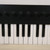 Used Native Instruments KOMPLETE KONTROL Controller 25-Key 41108-S000060713 View 3
