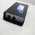 Used Rupert Neeve RNDI  40042-S000255565 View 1