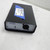 Used Rupert Neeve RNDI  40042-S000255565 View 2
