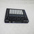 Used Novation Circuit Drum Machine 40042-S000255567 View 2