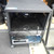 Used Avid HD 16X16 W/HDX/ECHO EXPRESS Computer Interfac 40042-S000255568 View 1