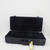 Used Trumpet Case 40042-S000255572 View 1