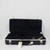 Used Saxophone Cas 40042-S000255573 View 1