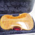 Used Strobel MA 85-14 Viola 14" 40042-S000255570 View 4
