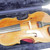 Used Strobel MA 85-14 Viola 14" 40042-S000255570 View 2