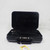 Used Yamaha Clarinet Case 40042-S000255574 View 1