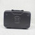 Used Yamaha Clarinet Case 40042-S000255574 View 3