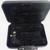Used Yamaha Clarinet Case 40042-S000255574 View 2