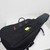 Used Eastman 4/4 Cello Gig Bag  40042-S000255578 View 1