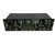 Used Kemper PROFILER RACK Rackmount Guitar Effect 40009-S000304307 View 1