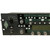 Used Kemper PROFILER RACK Rackmount Guitar Effect 40009-S000304307 View 2