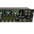 Used Kemper PROFILER RACK Rackmount Guitar Effect 40009-S000304307 View 3