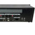 Used Kemper PROFILER RACK Rackmount Guitar Effect 40009-S000304307 View 8
