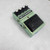 Used Dod Fx750 Stereo Flanger Vintage Guitar Effects Pedal 40042-S000255581 View 1